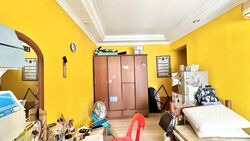 Blk 661D Jurong West Street 64 (Jurong West), HDB 5 Rooms #603537751
